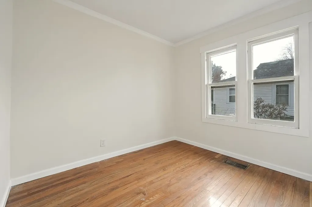 152 Hill Avenue Cookeville TN 38501