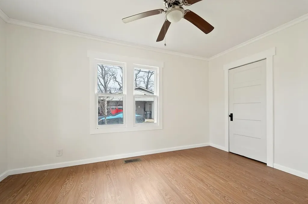 152 Hill Avenue Cookeville TN 38501