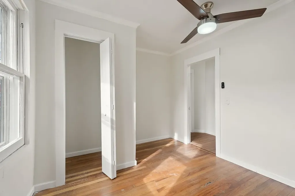 152 Hill Avenue Cookeville TN 38501