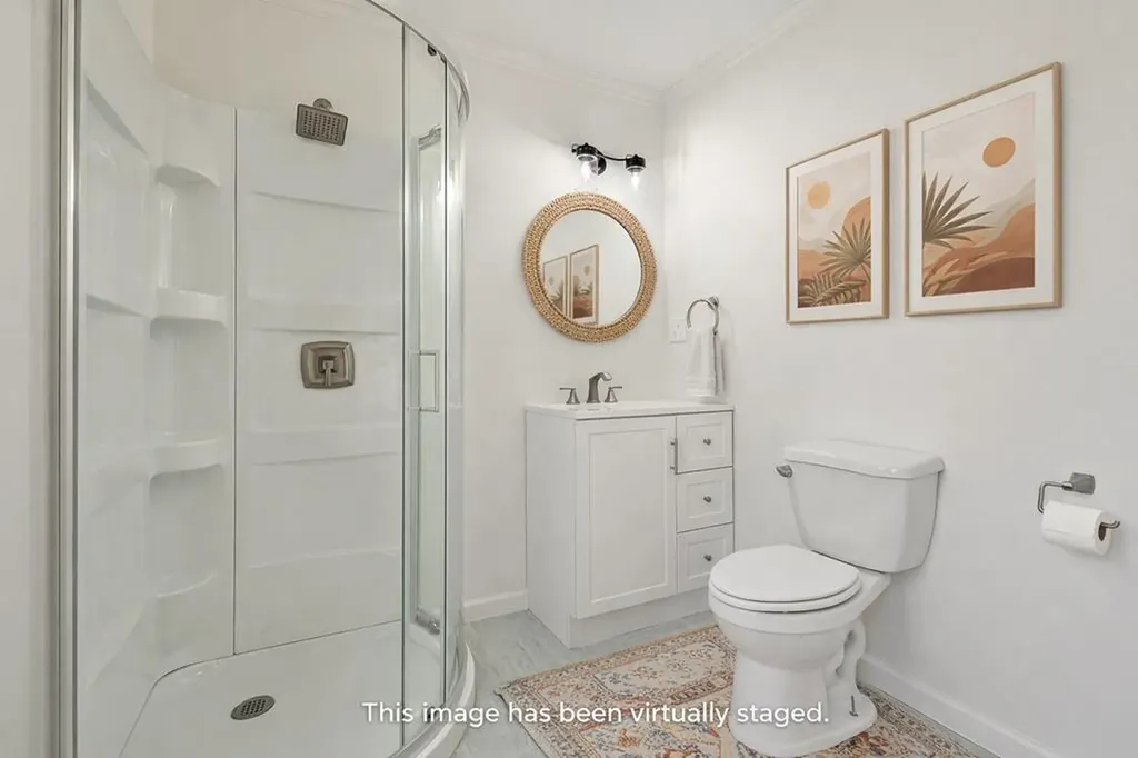 152 Hill Avenue Cookeville TN 38501