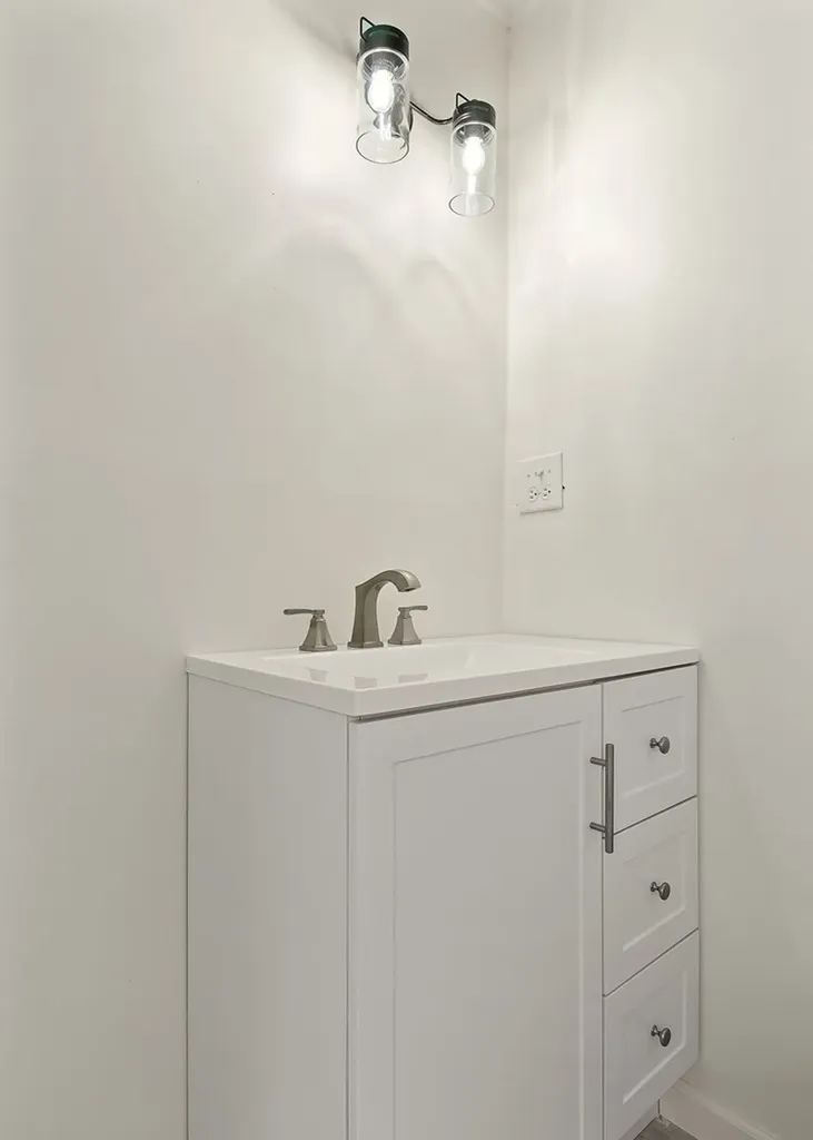 152 Hill Avenue Cookeville TN 38501