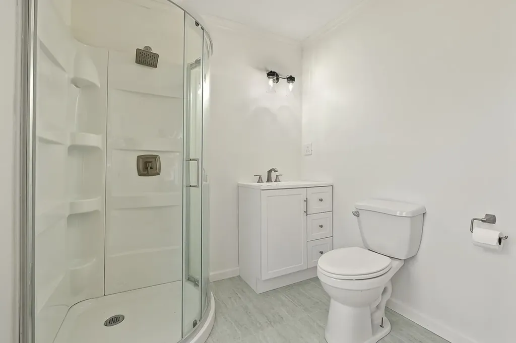 152 Hill Avenue Cookeville TN 38501