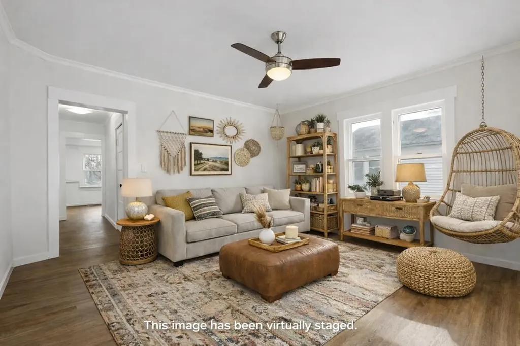 152 Hill Avenue Cookeville TN 38501