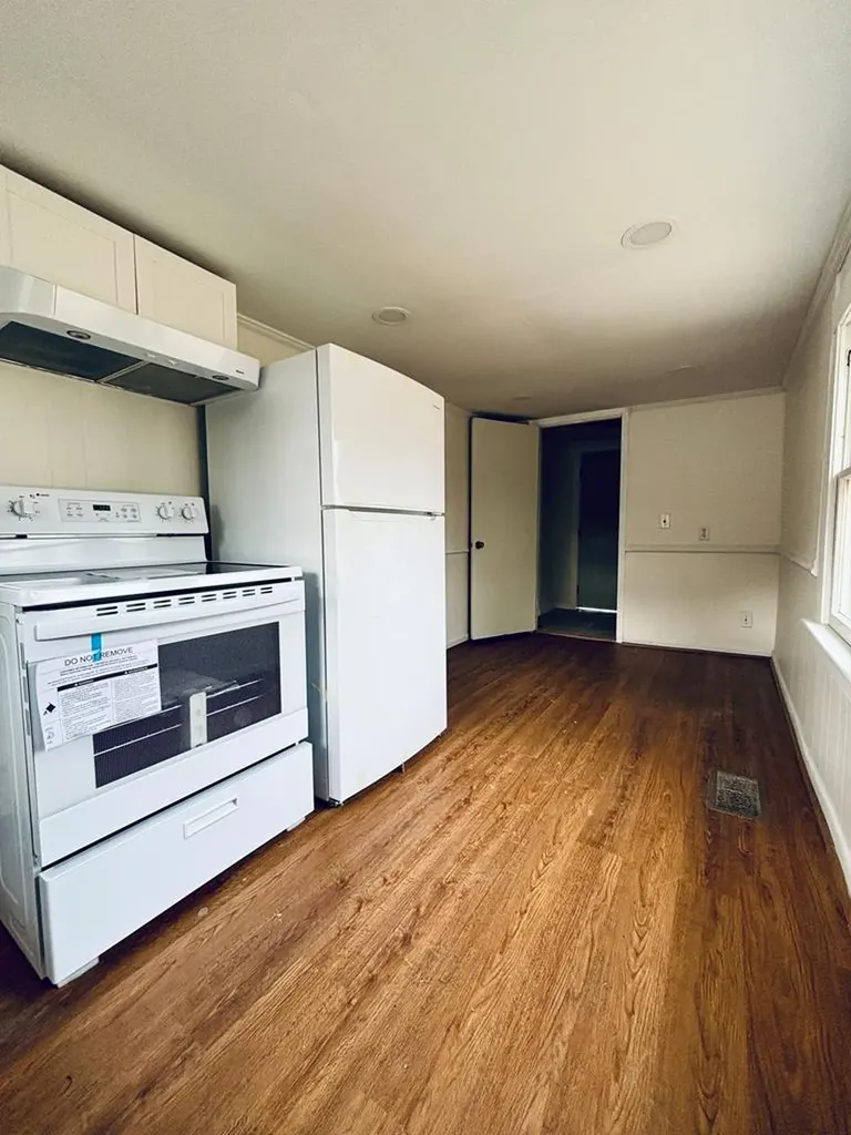 152 Hill Avenue Cookeville TN 38501