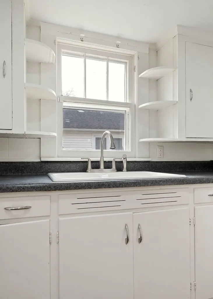 152 Hill Avenue Cookeville TN 38501