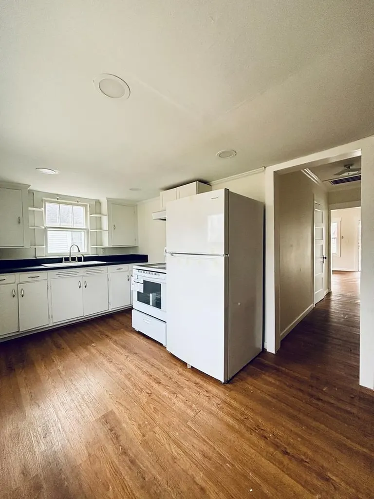 152 Hill Avenue Cookeville TN 38501