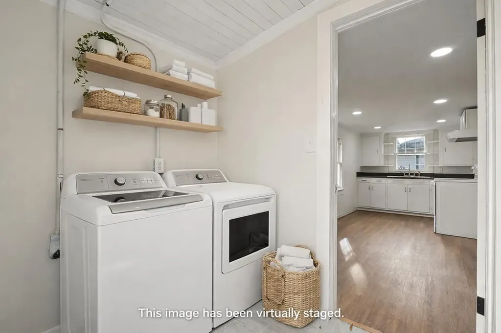 152 Hill Avenue Cookeville TN 38501