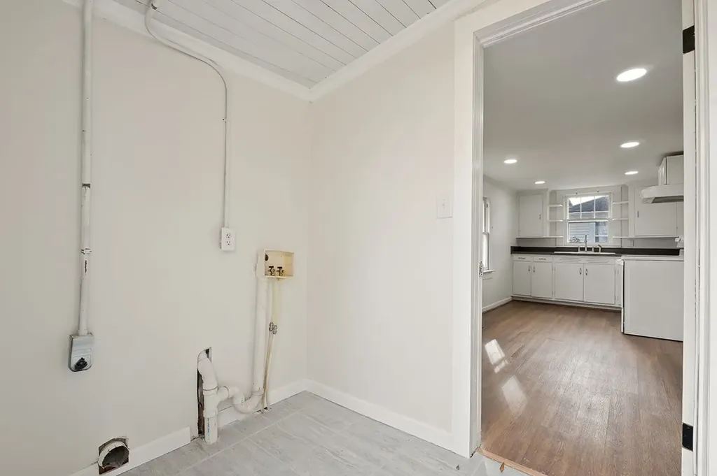 152 Hill Avenue Cookeville TN 38501