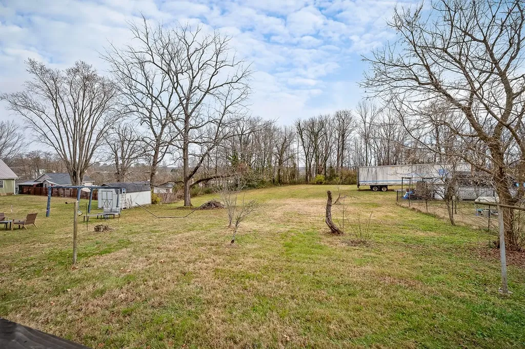 152 Hill Avenue Cookeville TN 38501