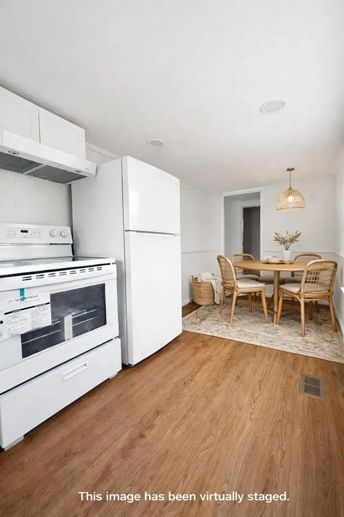 152 Hill Avenue Cookeville TN 38501