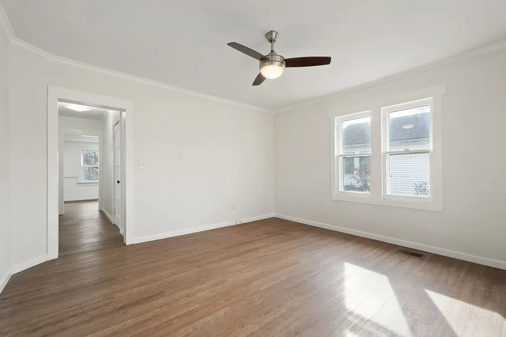 152 Hill Avenue Cookeville TN 38501