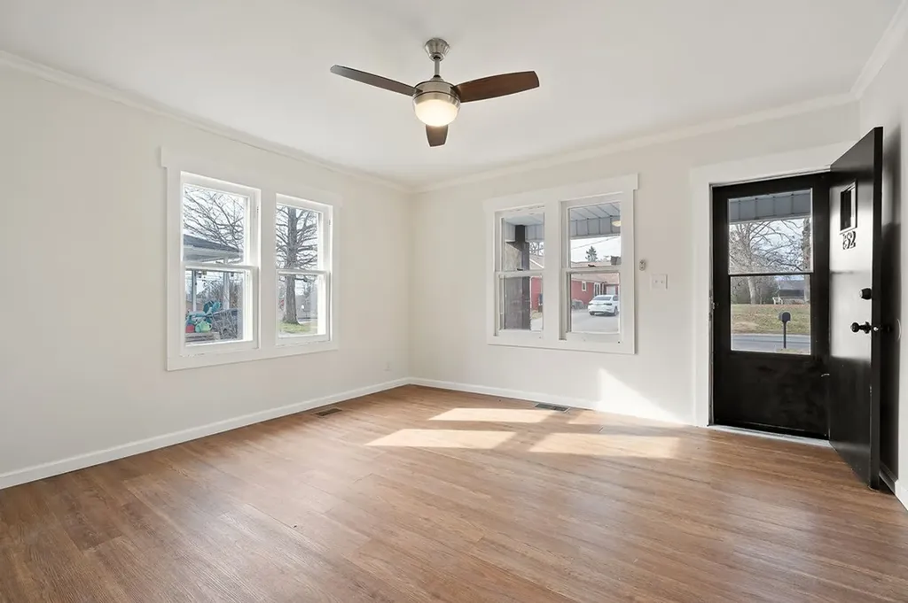 152 Hill Avenue Cookeville TN 38501