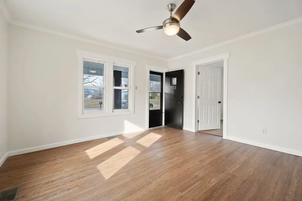 152 Hill Avenue Cookeville TN 38501