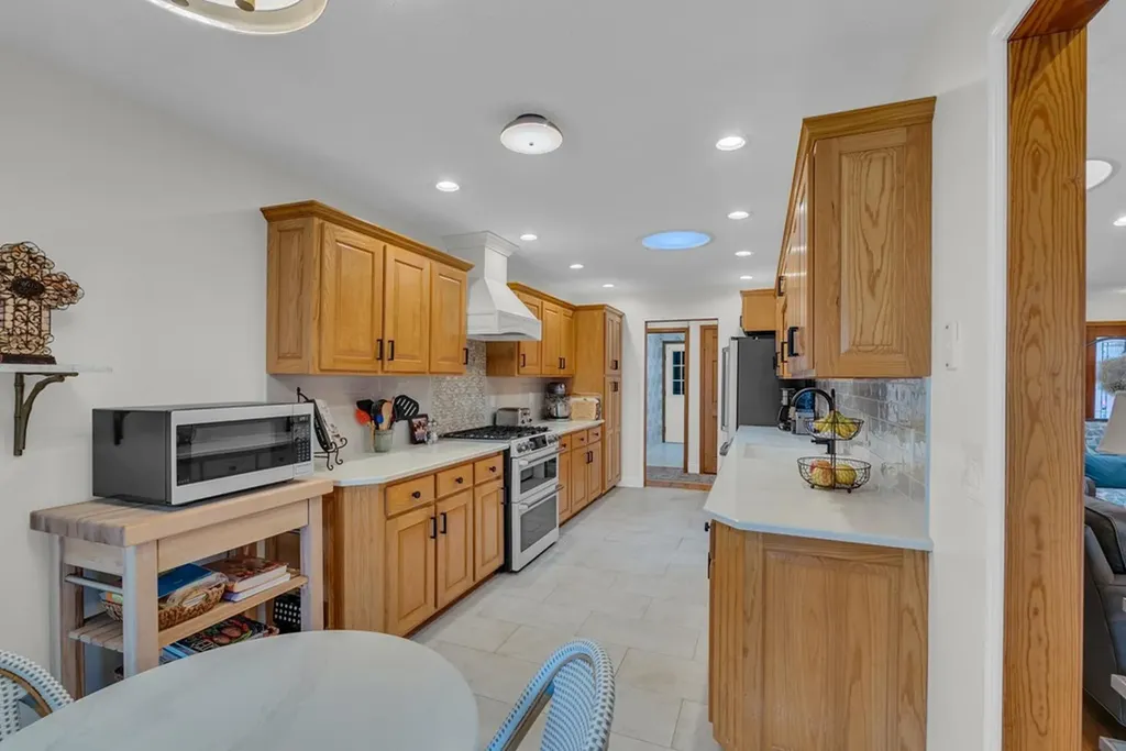 3026 Seminole Loop Crossville TN 38572