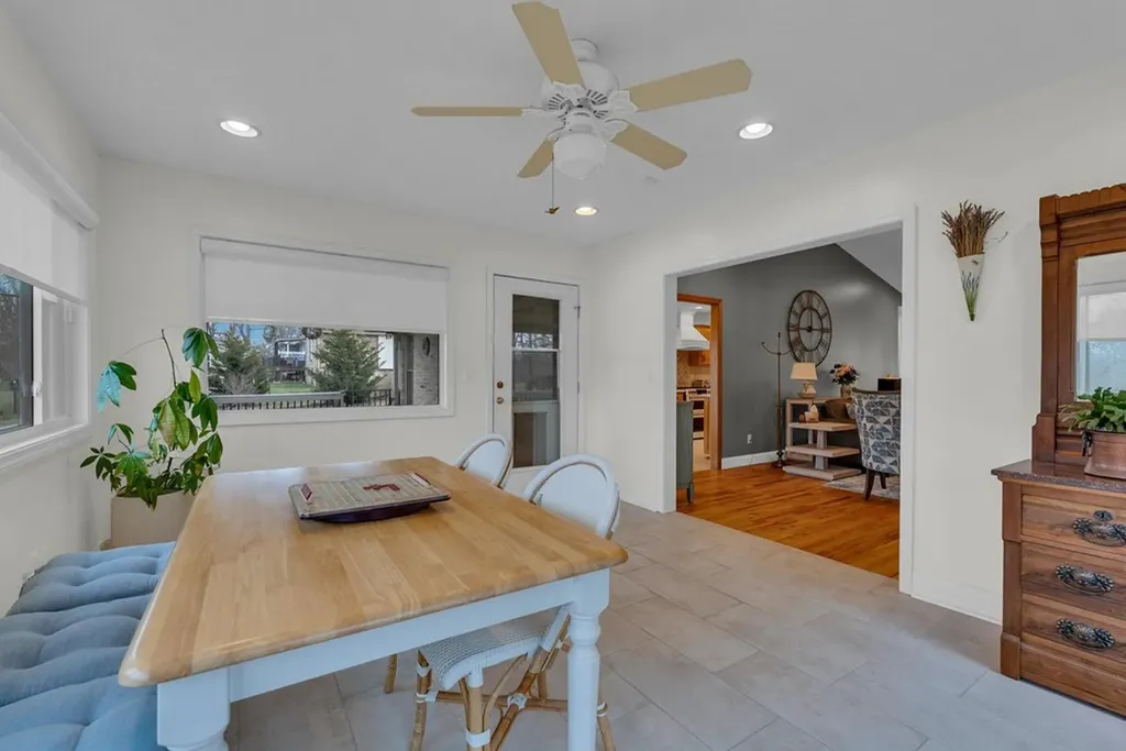 3026 Seminole Loop Crossville TN 38572