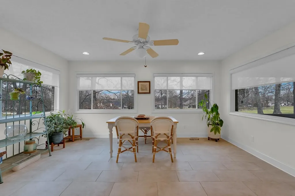 3026 Seminole Loop Crossville TN 38572