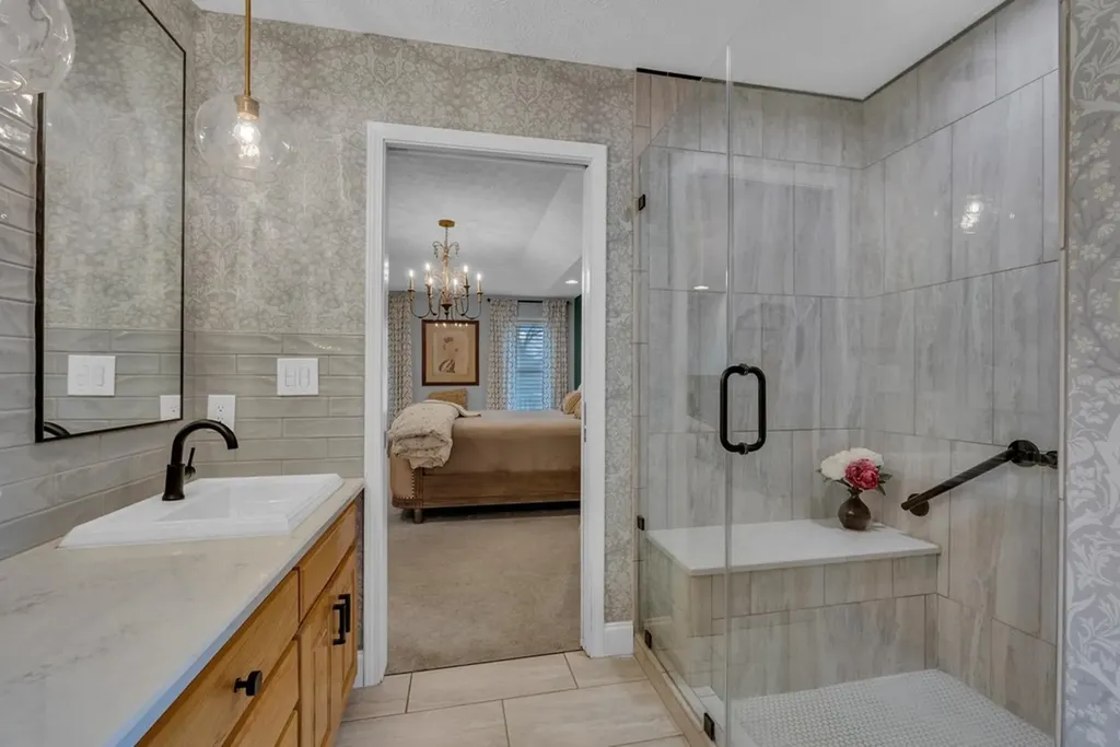 3026 Seminole Loop Crossville TN 38572