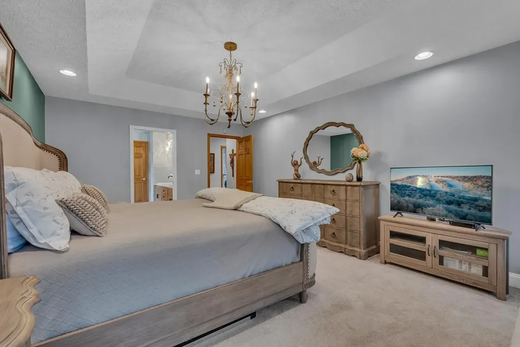 3026 Seminole Loop Crossville TN 38572