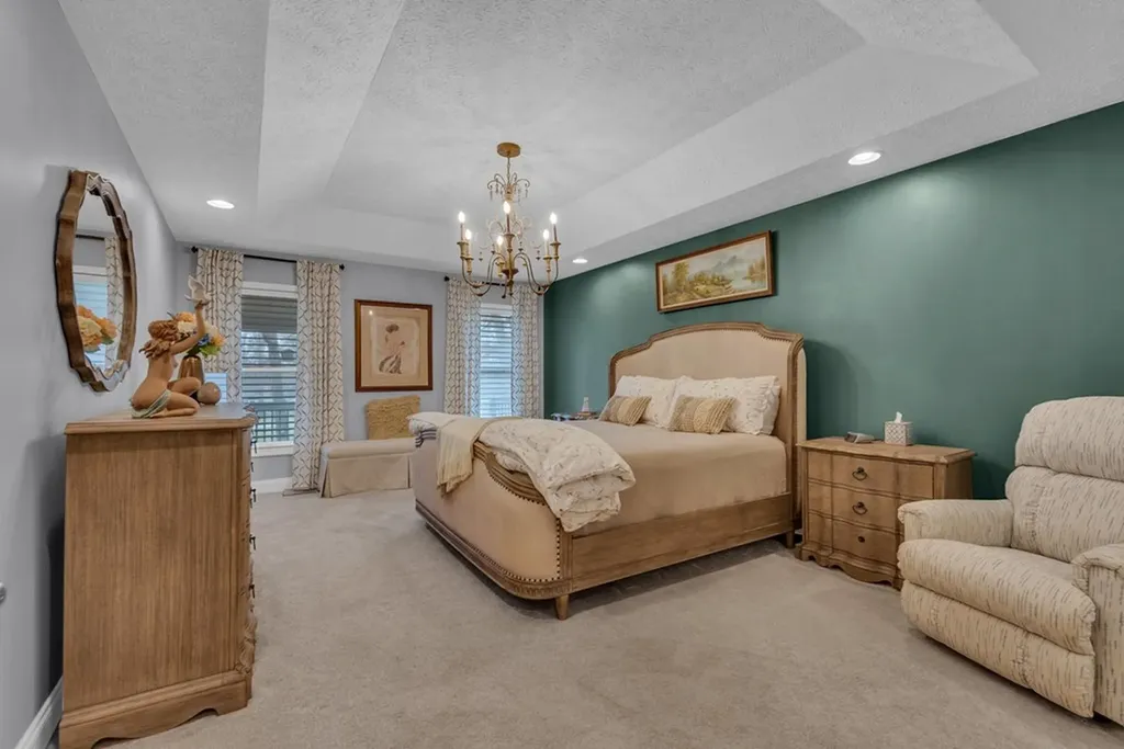 3026 Seminole Loop Crossville TN 38572