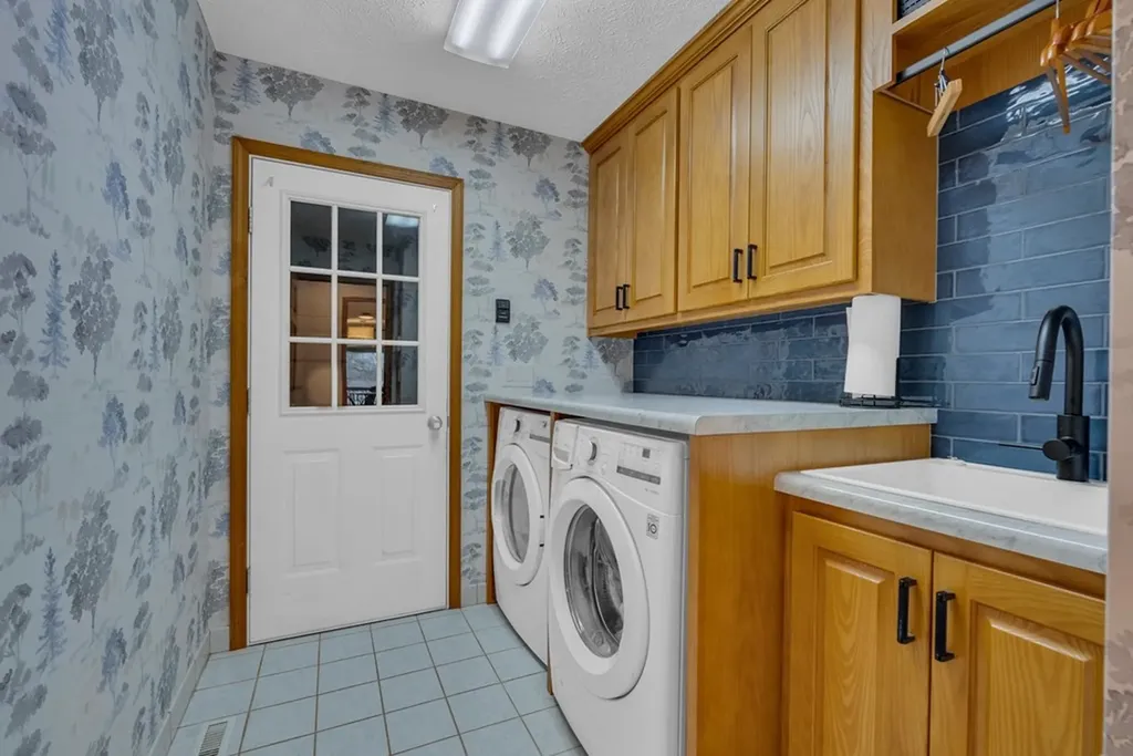 3026 Seminole Loop Crossville TN 38572