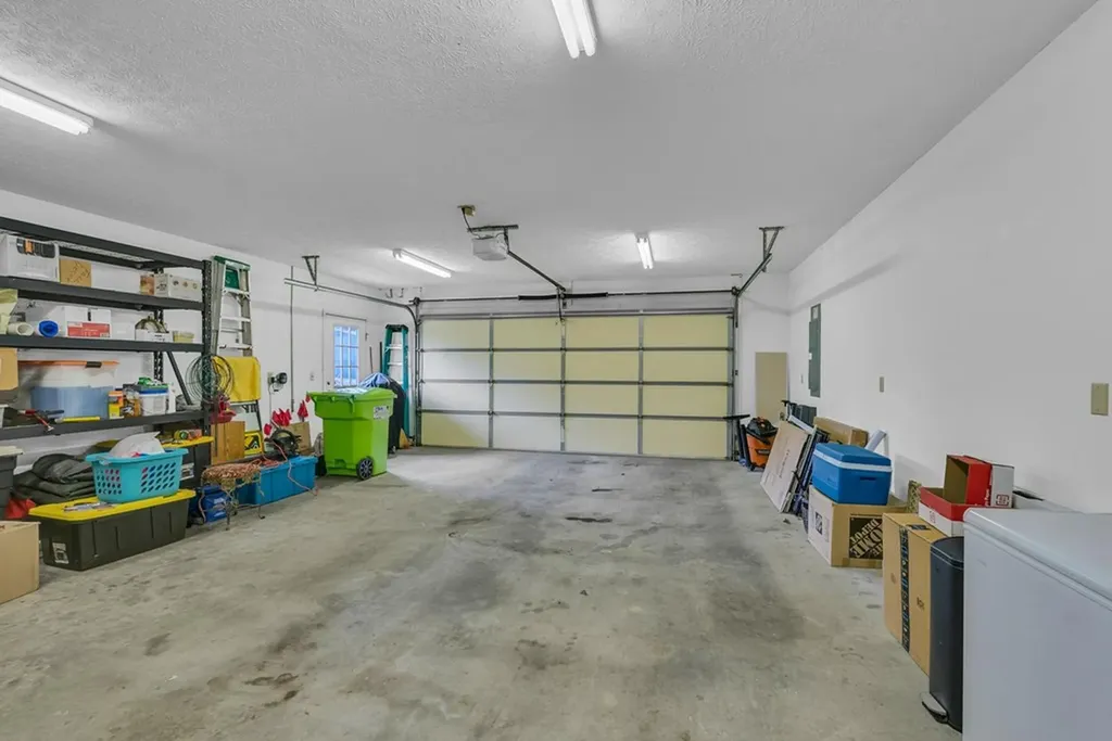 3026 Seminole Loop Crossville TN 38572