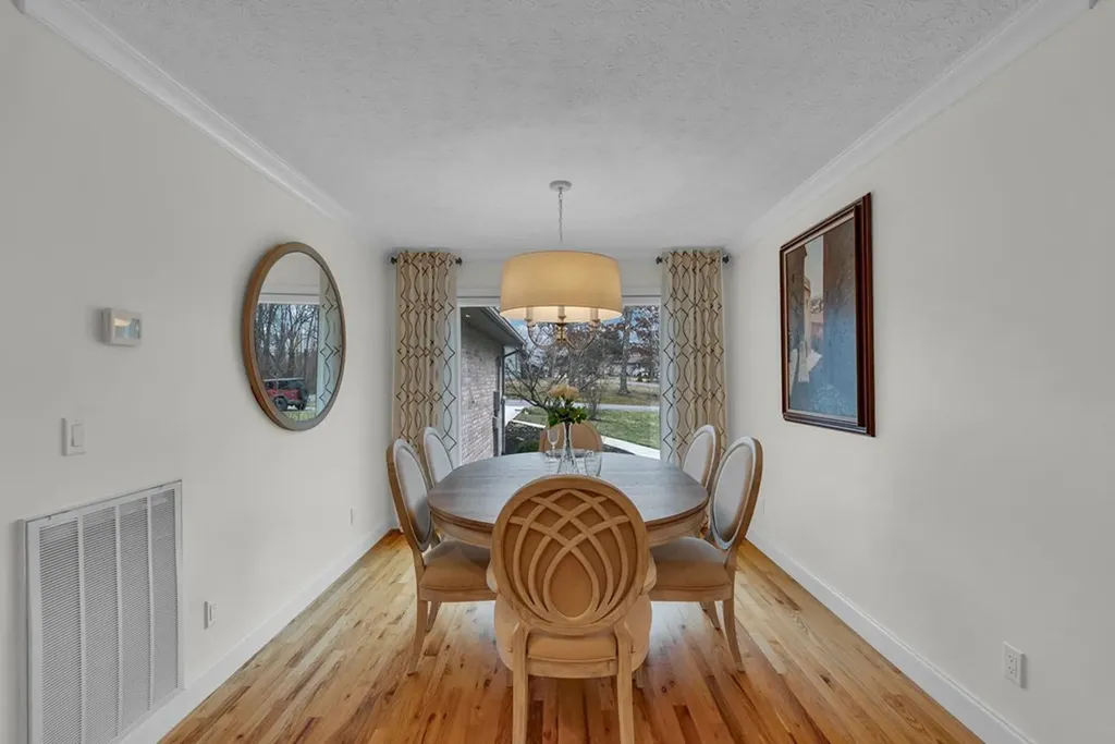 3026 Seminole Loop Crossville TN 38572