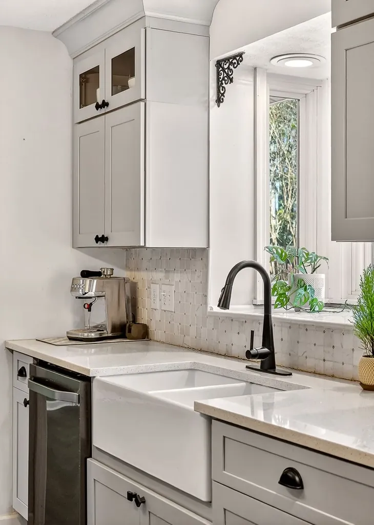 5461 Buffalo Valley Road Cookeville TN 38501