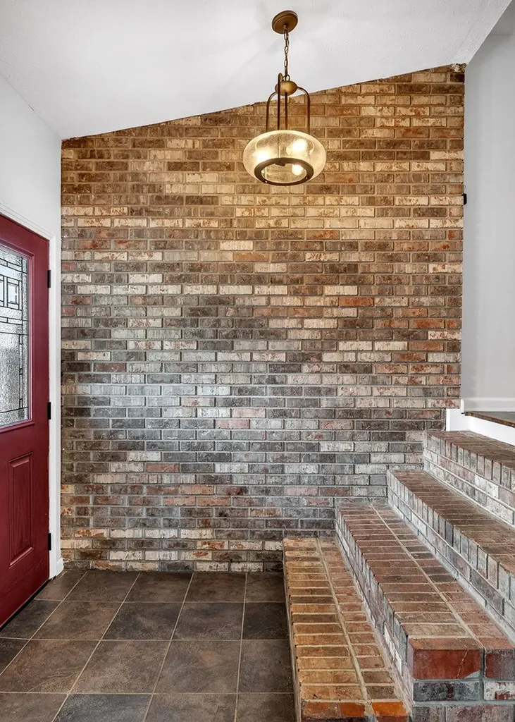 5461 Buffalo Valley Road Cookeville TN 38501