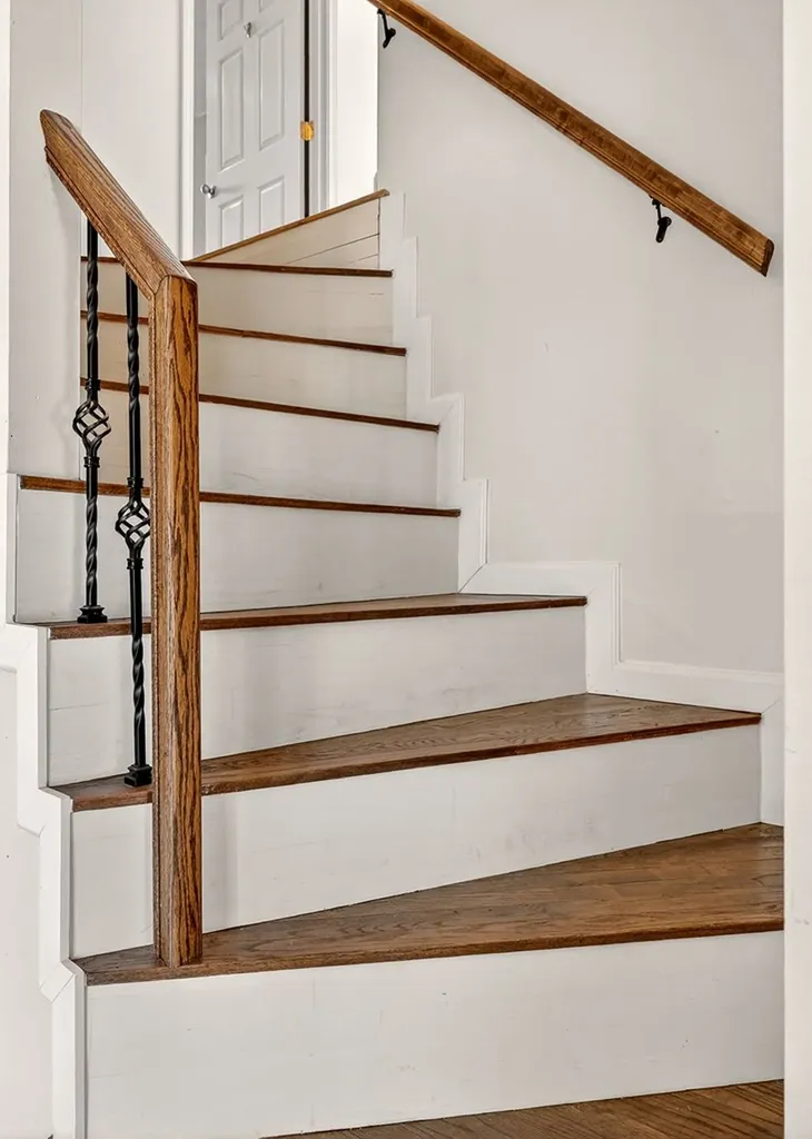 5461 Buffalo Valley Road Cookeville TN 38501