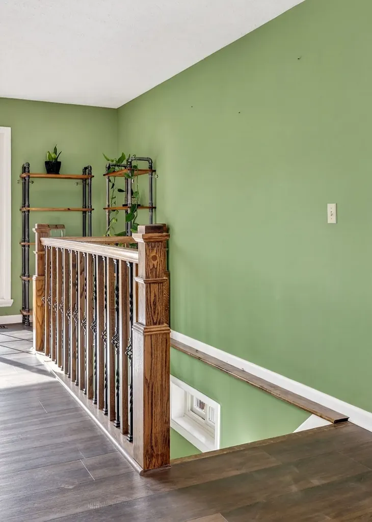 5461 Buffalo Valley Road Cookeville TN 38501