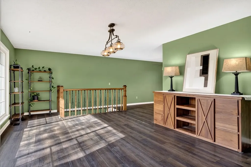 5461 Buffalo Valley Road Cookeville TN 38501