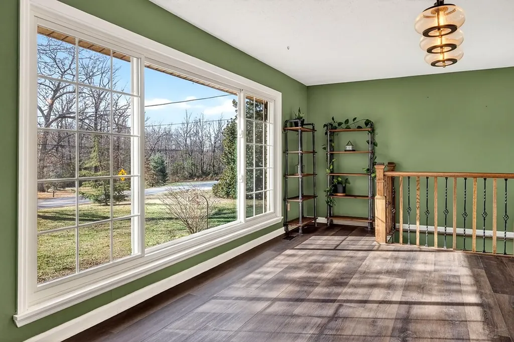 5461 Buffalo Valley Road Cookeville TN 38501