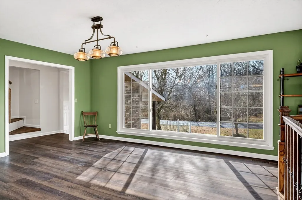 5461 Buffalo Valley Road Cookeville TN 38501