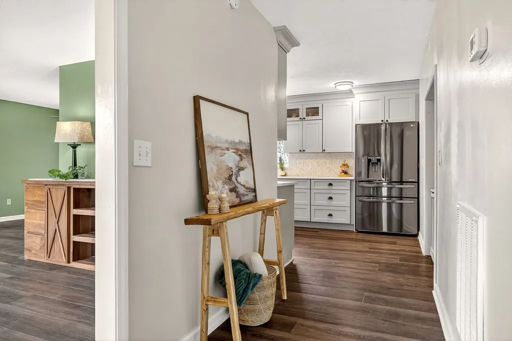 5461 Buffalo Valley Road Cookeville TN 38501