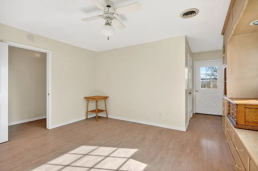 5461 Buffalo Valley Road Cookeville TN 38501