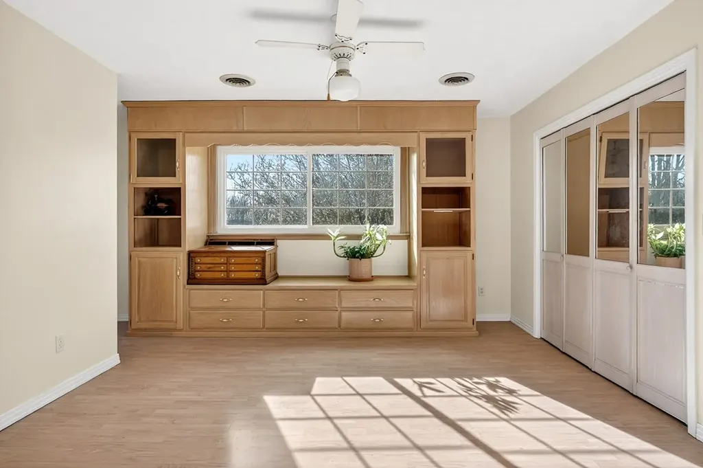 5461 Buffalo Valley Road Cookeville TN 38501