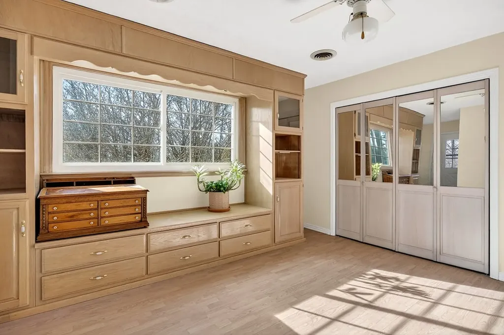 5461 Buffalo Valley Road Cookeville TN 38501