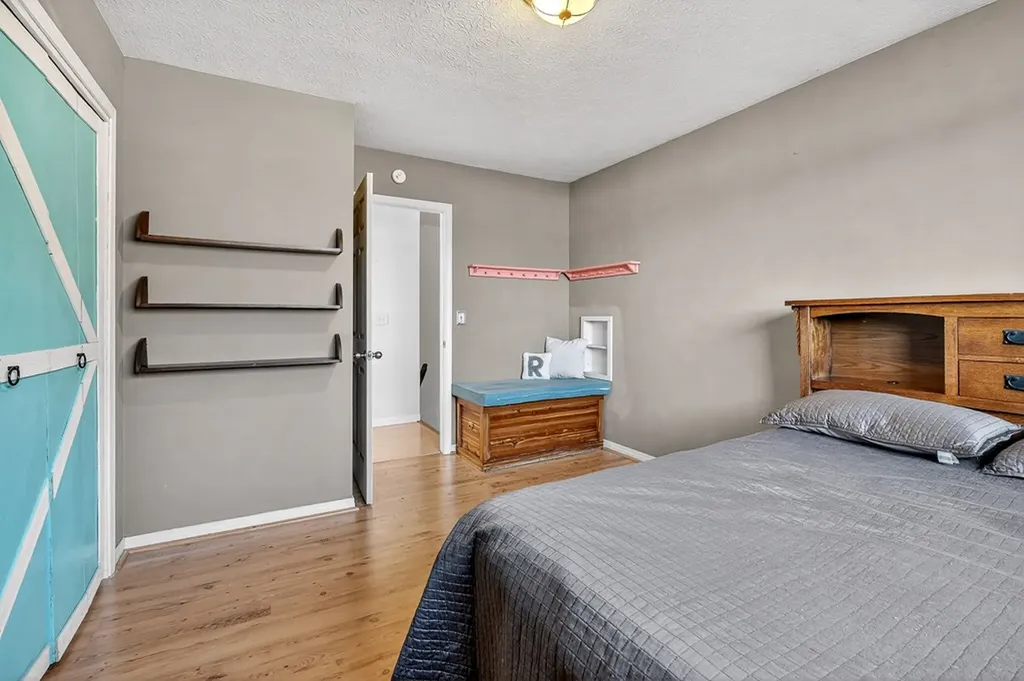 5461 Buffalo Valley Road Cookeville TN 38501