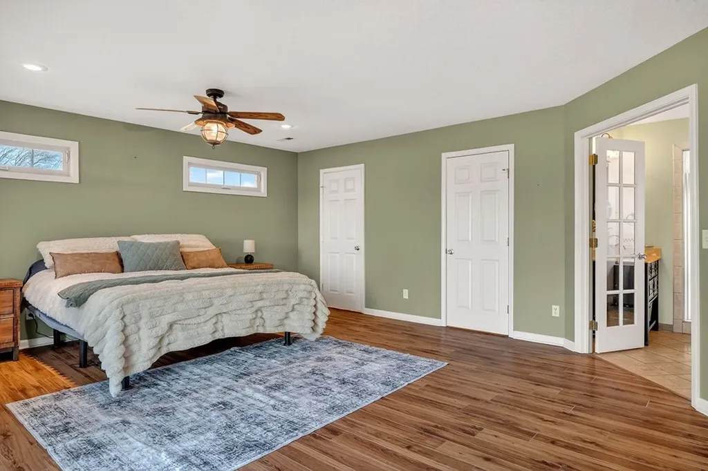 5461 Buffalo Valley Road Cookeville TN 38501