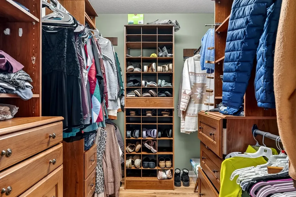 5461 Buffalo Valley Road Cookeville TN 38501