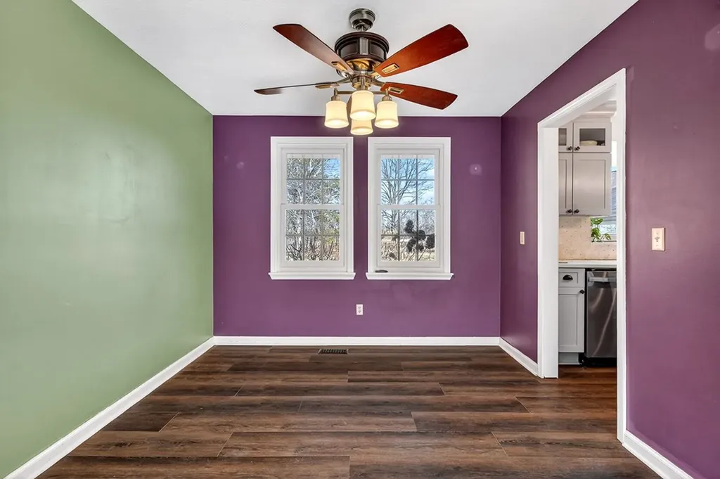 5461 Buffalo Valley Road Cookeville TN 38501