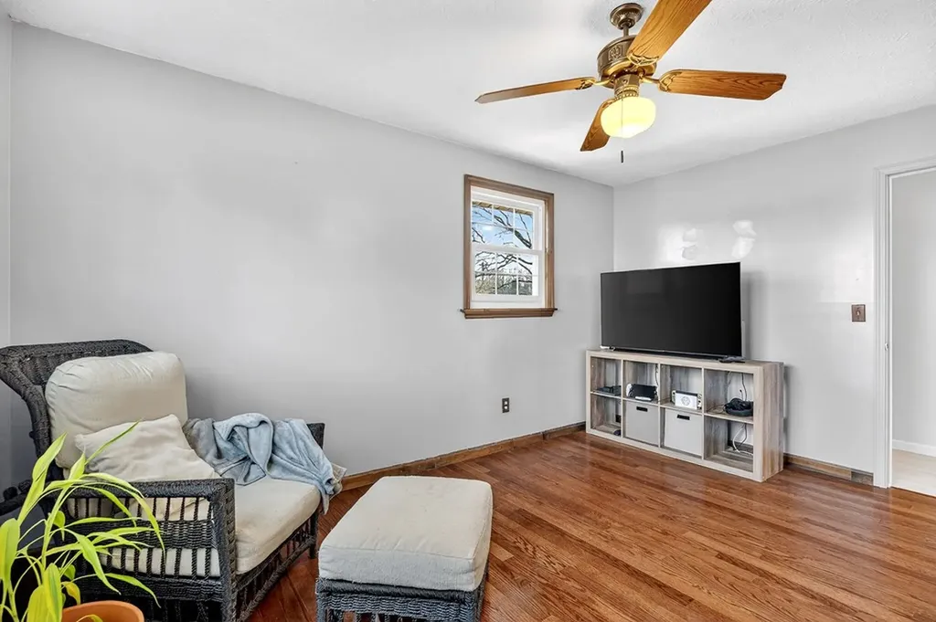 5461 Buffalo Valley Road Cookeville TN 38501