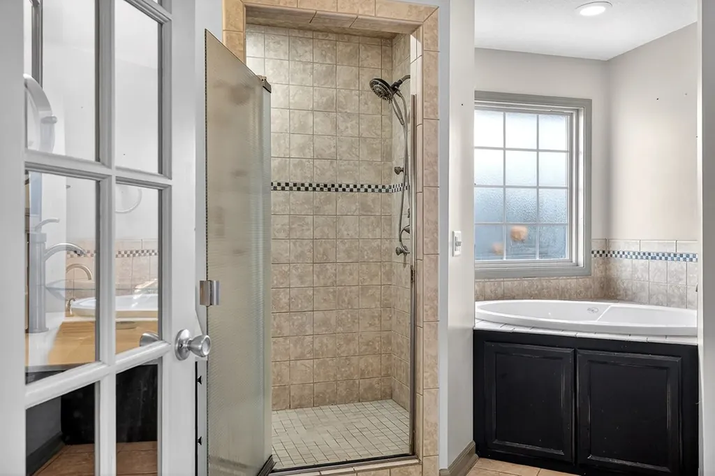 5461 Buffalo Valley Road Cookeville TN 38501