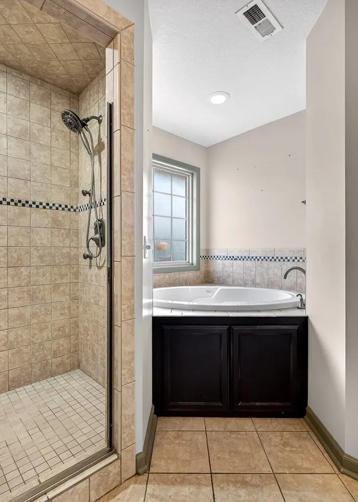 5461 Buffalo Valley Road Cookeville TN 38501