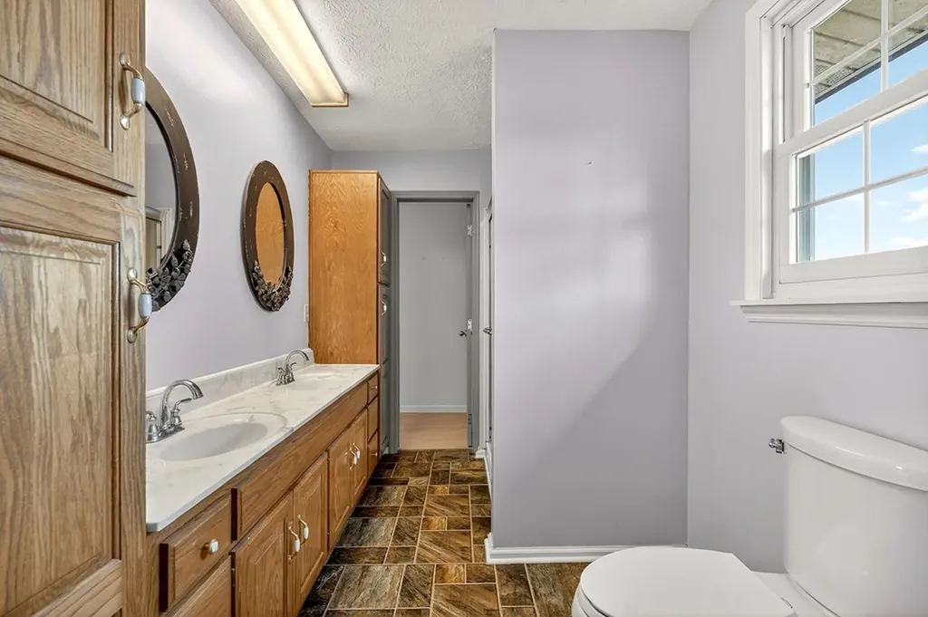 5461 Buffalo Valley Road Cookeville TN 38501