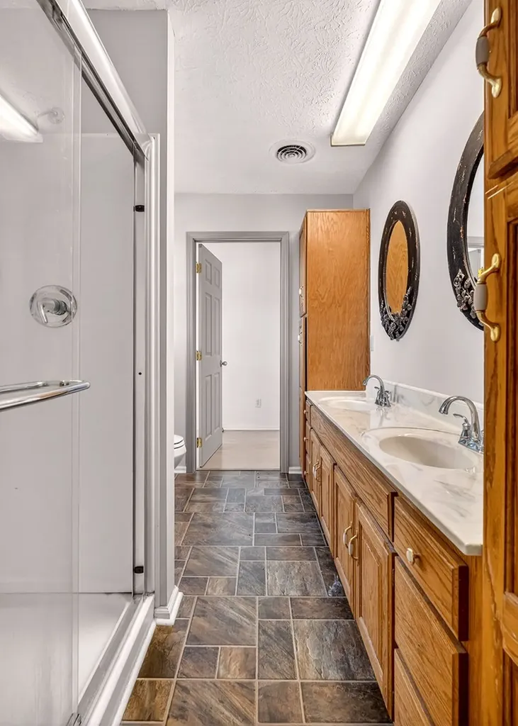 5461 Buffalo Valley Road Cookeville TN 38501