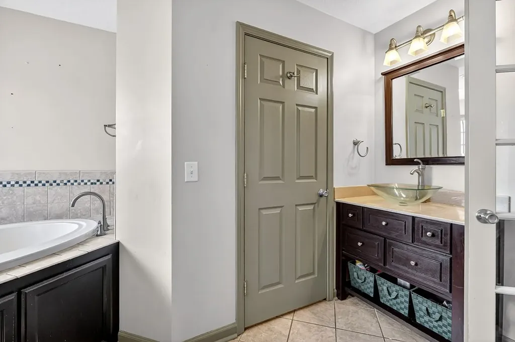 5461 Buffalo Valley Road Cookeville TN 38501