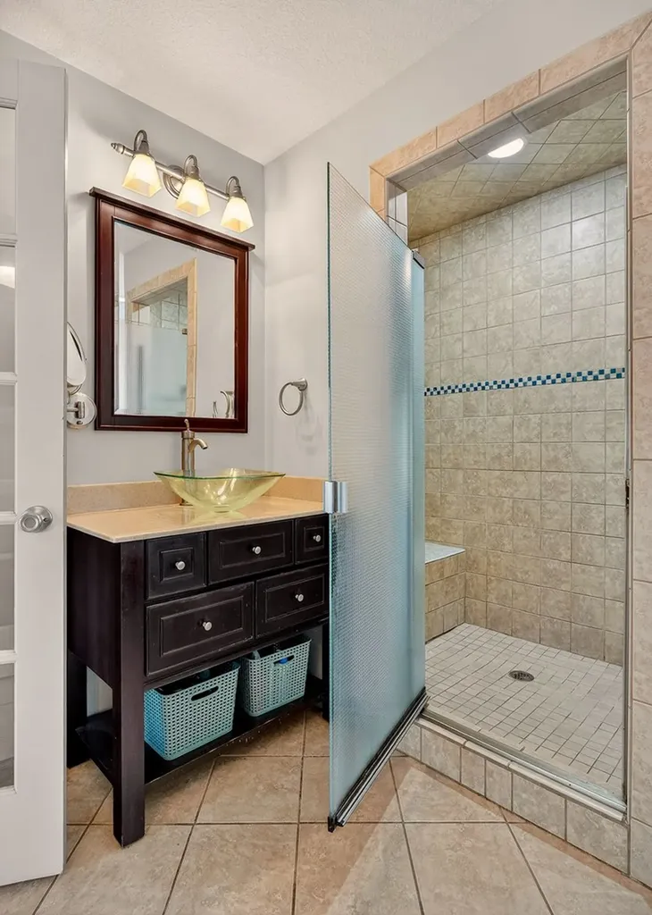 5461 Buffalo Valley Road Cookeville TN 38501