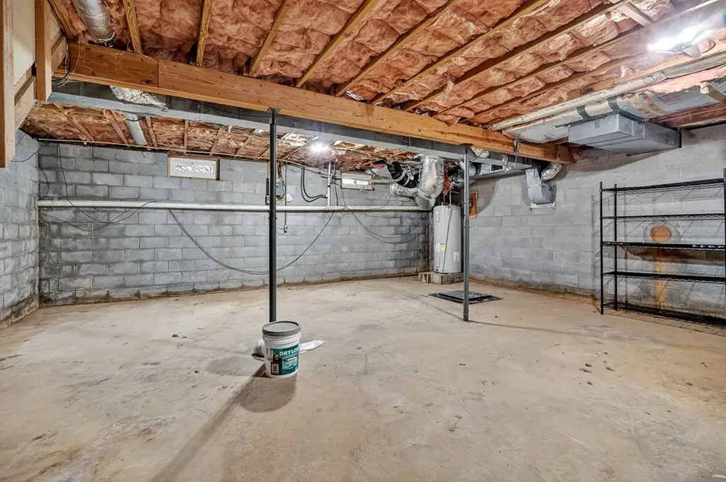 5461 Buffalo Valley Road Cookeville TN 38501