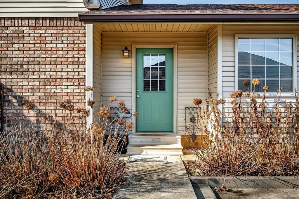 5461 Buffalo Valley Road Cookeville TN 38501